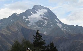 2 Alpes Les Bleuets